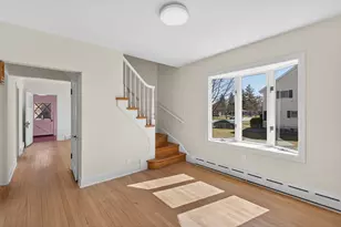 156 Wille Ave, Wheeling, IL 60090 - Photo 15