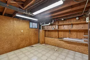 156 Wille Ave, Wheeling, IL 60090 - Photo 29