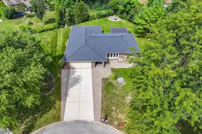 11230 Joyce Lane, Willow Springs, IL 60480 - Photo 31