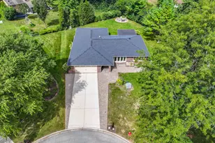 11230 Joyce Ln, Willow Springs, IL 60480 - Photo 31