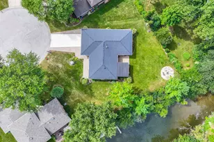 11230 Joyce Ln, Willow Springs, IL 60480 - Photo 35