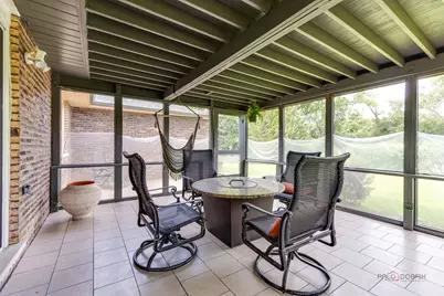 11230 Joyce Lane, Willow Springs, IL 60480 - Photo 27