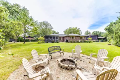11230 Joyce Lane, Willow Springs, IL 60480 - Photo 29