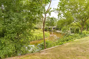11230 Joyce Ln, Willow Springs, IL 60480 - Photo 37