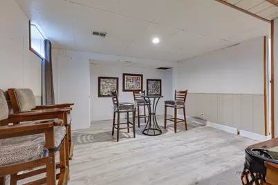 11230 Joyce Lane, Willow Springs, IL 60480 - Photo 23