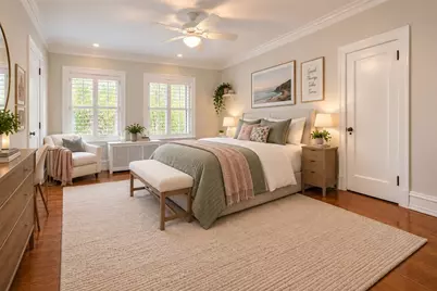 2855 Sheridan Place, Evanston, IL 60201 - Photo 35