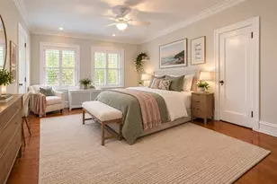 2855 Sheridan Pl, Evanston, IL 60201 - Photo 35