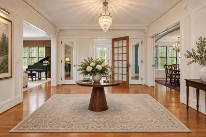 2855 Sheridan Place, Evanston, IL 60201 - Photo 5
