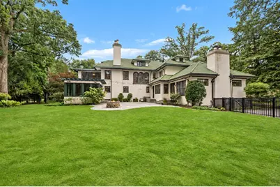 2855 Sheridan Place, Evanston, IL 60201 - Photo 53