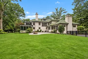2855 Sheridan Pl, Evanston, IL 60201 - Photo 53