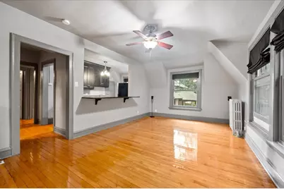 2855 Sheridan Place, Evanston, IL 60201 - Photo 59