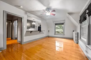 2855 Sheridan Pl, Evanston, IL 60201 - Photo 59