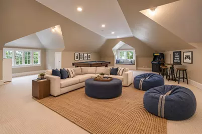 2855 Sheridan Place, Evanston, IL 60201 - Photo 43
