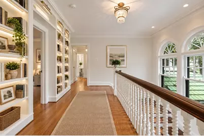 2855 Sheridan Place, Evanston, IL 60201 - Photo 27