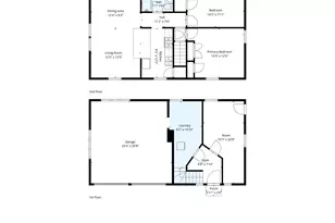 2855 Sheridan Pl, Evanston, IL 60201 - Photo 69