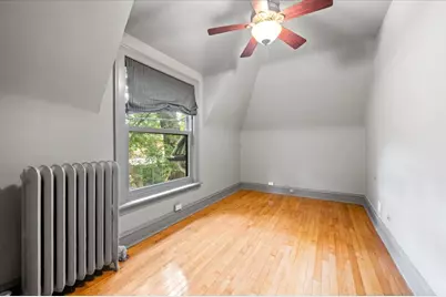 2855 Sheridan Place, Evanston, IL 60201 - Photo 61