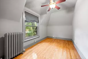 2855 Sheridan Pl, Evanston, IL 60201 - Photo 61