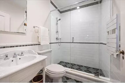 2855 Sheridan Place, Evanston, IL 60201 - Photo 39