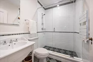 2855 Sheridan Pl, Evanston, IL 60201 - Photo 39