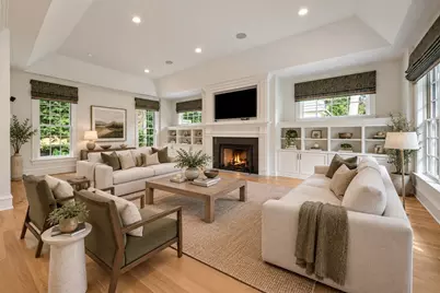 2855 Sheridan Place, Evanston, IL 60201 - Photo 17