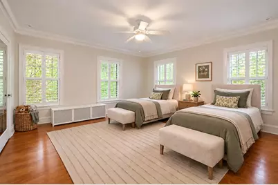 2855 Sheridan Place, Evanston, IL 60201 - Photo 37