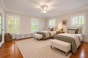 2855 Sheridan Pl, Evanston, IL 60201 - Photo 37