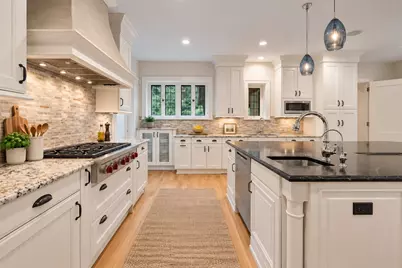 2855 Sheridan Place, Evanston, IL 60201 - Photo 9