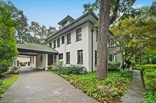 2855 Sheridan Pl, Evanston, IL 60201 - Photo 55