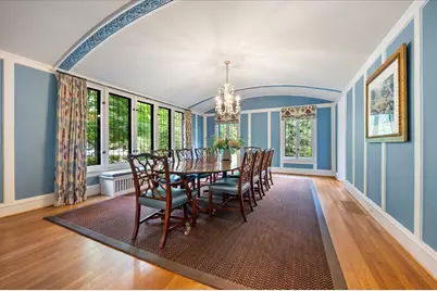 2855 Sheridan Place, Evanston, IL 60201 - Photo 7