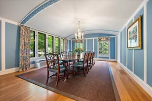 2855 Sheridan Pl, Evanston, IL 60201 - Photo 7