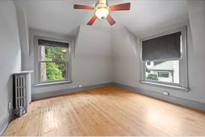 2855 Sheridan Place, Evanston, IL 60201 - Photo 63