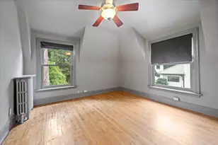 2855 Sheridan Pl, Evanston, IL 60201 - Photo 63