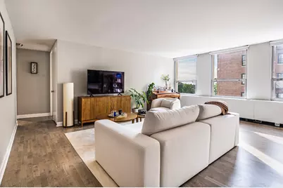 2626 N Lakeview Avenue #604, Chicago, IL 60614 - Photo 3