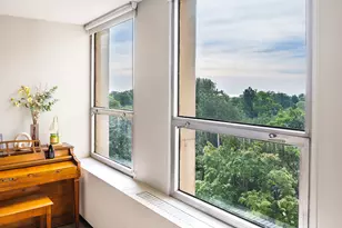 2626 N Lakeview Ave, Chicago, IL 60614 - Photo 15