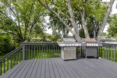 690 Macarthur Drive, Buffalo Grove, IL 60089 - Photo 21