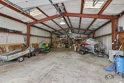 14615 W Hickory Avenue, Lemont, IL 60439 - Photo 7