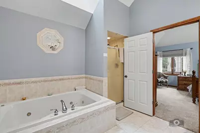 14615 W Hickory Avenue, Lemont, IL 60439 - Photo 29