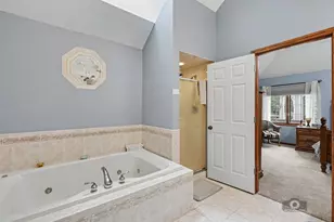 14615 W Hickory Ave, Lemont, IL 60439 - Photo 29