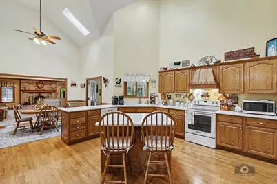 14615 W Hickory Avenue, Lemont, IL 60439 - Photo 15