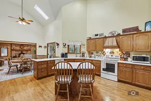 14615 W Hickory Ave, Lemont, IL 60439 - Photo 15