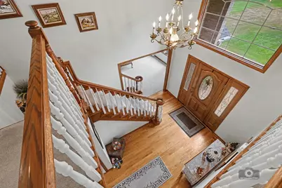 14615 W Hickory Avenue, Lemont, IL 60439 - Photo 35