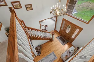 14615 W Hickory Ave, Lemont, IL 60439 - Photo 35