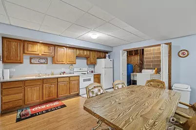 14615 W Hickory Avenue, Lemont, IL 60439 - Photo 45