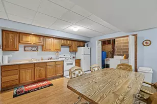 14615 W Hickory Ave, Lemont, IL 60439 - Photo 45