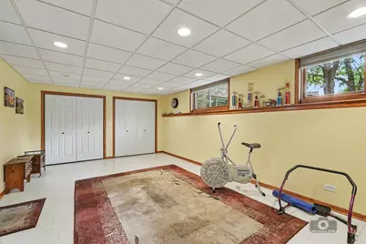 14615 W Hickory Avenue, Lemont, IL 60439 - Photo 41