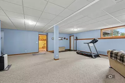 14615 W Hickory Avenue, Lemont, IL 60439 - Photo 39