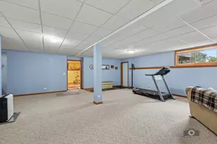 14615 W Hickory Ave, Lemont, IL 60439 - Photo 39