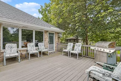 14615 W Hickory Avenue, Lemont, IL 60439 - Photo 25