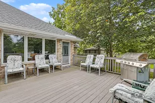 14615 W Hickory Ave, Lemont, IL 60439 - Photo 25