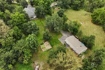 14615 W Hickory Avenue, Lemont, IL 60439 - Photo 5